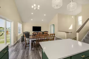 460 Bruce Larson Wy, Somerset, WI 54025 - Photo 13