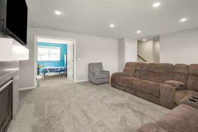 460 Bruce Larson Way, Somerset, WI 54025 - Photo 25