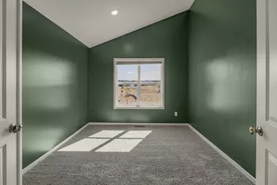 460 Bruce Larson Way, Somerset, WI 54025 - Photo 17