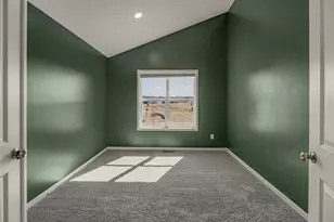 460 Bruce Larson Wy, Somerset, WI 54025 - Photo 17