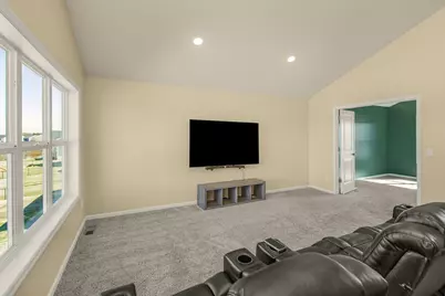 460 Bruce Larson Way, Somerset, WI 54025 - Photo 15