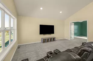 460 Bruce Larson Wy, Somerset, WI 54025 - Photo 15