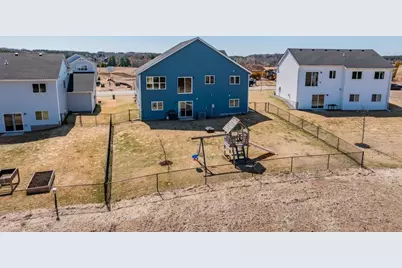 460 Bruce Larson Way, Somerset, WI 54025 - Photo 3