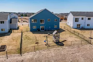 460 Bruce Larson Wy, Somerset, WI 54025 - Photo 3