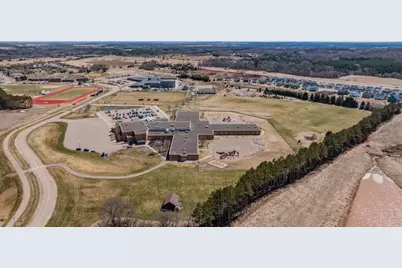 460 Bruce Larson Way, Somerset, WI 54025 - Photo 5