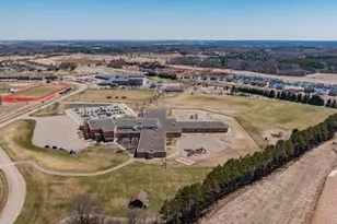 460 Bruce Larson Wy, Somerset, WI 54025 - Photo 5