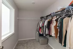 460 Bruce Larson Wy, Somerset, WI 54025 - Photo 21