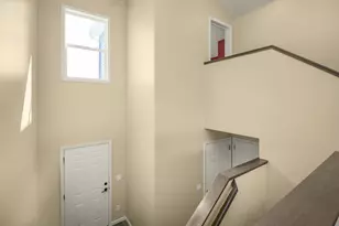 460 Bruce Larson Wy, Somerset, WI 54025 - Photo 7