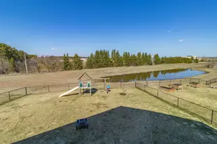 460 Bruce Larson Wy, Somerset, WI 54025 - Photo 29