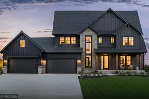 7335 Keswick Ct, Grant, MN 55082 - Photo 1