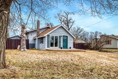 721 21st Street NW, Bemidji, MN 56601 - Photo 1