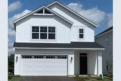 111 Lilac Court, Buffalo, MN 55313 - Photo 1