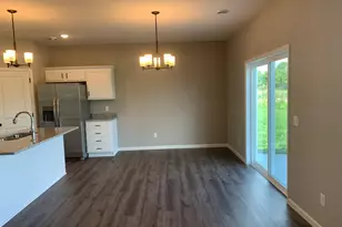111 Lilac Ct, Buffalo, MN 55313 - Photo 11