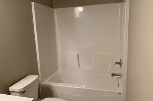 111 Lilac Ct, Buffalo, MN 55313 - Photo 25