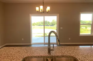 111 Lilac Ct, Buffalo, MN 55313 - Photo 9