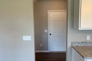 111 Lilac Ct, Buffalo, MN 55313 - Photo 27