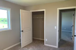 111 Lilac Ct, Buffalo, MN 55313 - Photo 21