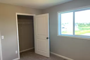 111 Lilac Ct, Buffalo, MN 55313 - Photo 23