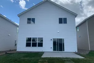 111 Lilac Ct, Buffalo, MN 55313 - Photo 31
