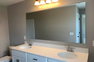 111 Lilac Ct, Buffalo, MN 55313 - Photo 15