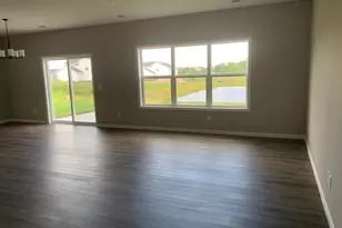 111 Lilac Ct, Buffalo, MN 55313 - Photo 5