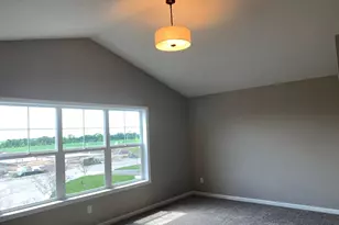 111 Lilac Ct, Buffalo, MN 55313 - Photo 13