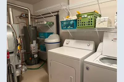 18000 69th Place N, Maple Grove, MN 55311 - Photo 15