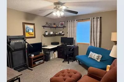 18000 69th Place N, Maple Grove, MN 55311 - Photo 9