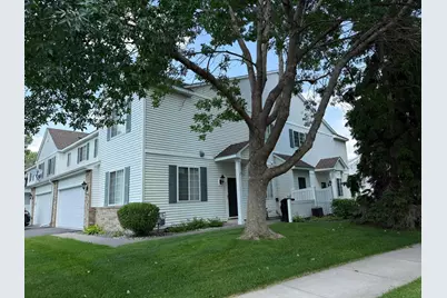 18000 69th Place N, Maple Grove, MN 55311 - Photo 3