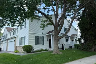 18000 69th Pl N, Maple Grove, MN 55311 - Photo 3