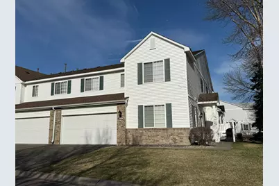 18000 69th Place N, Maple Grove, MN 55311 - Photo 1