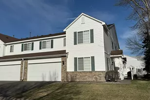18000 69th Pl N, Maple Grove, MN 55311 - Photo 1