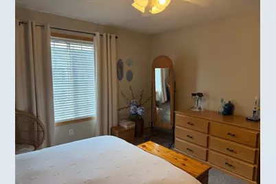 18000 69th Place N, Maple Grove, MN 55311 - Photo 11