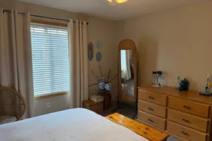 18000 69th Pl N, Maple Grove, MN 55311 - Photo 11