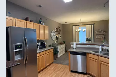 18000 69th Place N, Maple Grove, MN 55311 - Photo 7