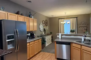 18000 69th Pl N, Maple Grove, MN 55311 - Photo 7