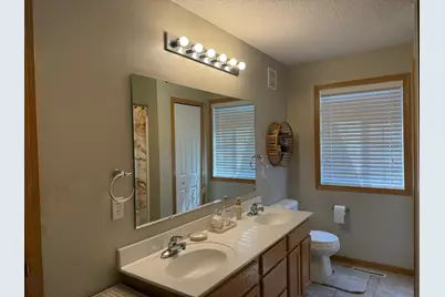 18000 69th Place N, Maple Grove, MN 55311 - Photo 13