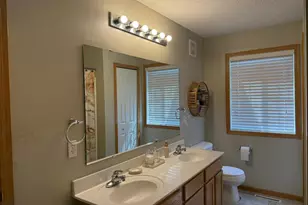 18000 69th Pl N, Maple Grove, MN 55311 - Photo 13