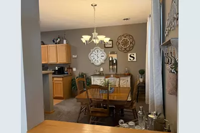 18000 69th Place N, Maple Grove, MN 55311 - Photo 5