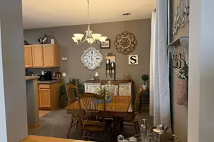 18000 69th Pl N, Maple Grove, MN 55311 - Photo 5