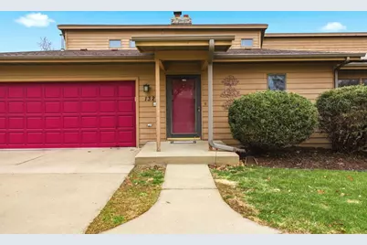 1329 Towerview Road, Eagan, MN 55121 - Photo 3