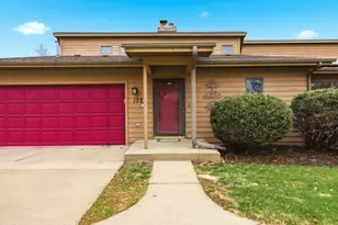 1329 Towerview Rd, Eagan, MN 55121 - Photo 3