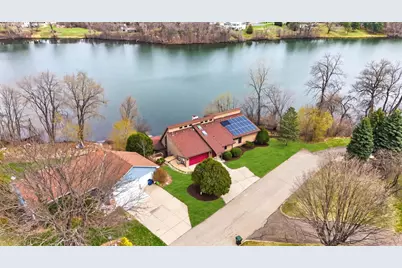 1329 Towerview Road, Eagan, MN 55121 - Photo 55