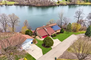 1329 Towerview Rd, Eagan, MN 55121 - Photo 55