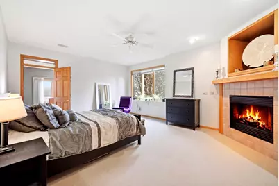 1329 Towerview Road, Eagan, MN 55121 - Photo 29