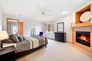 1329 Towerview Rd, Eagan, MN 55121 - Photo 29