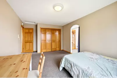 1329 Towerview Road, Eagan, MN 55121 - Photo 15