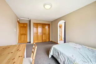 1329 Towerview Rd, Eagan, MN 55121 - Photo 15