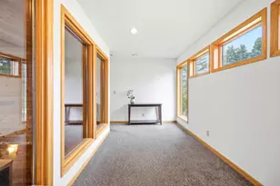 1329 Towerview Rd, Eagan, MN 55121 - Photo 9