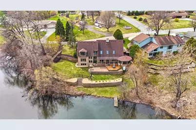 1329 Towerview Road, Eagan, MN 55121 - Photo 61